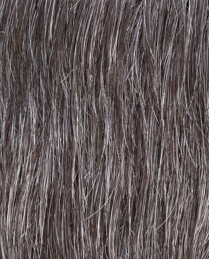 Brad Wig by Ellen Wille - Lace Front Synthetic