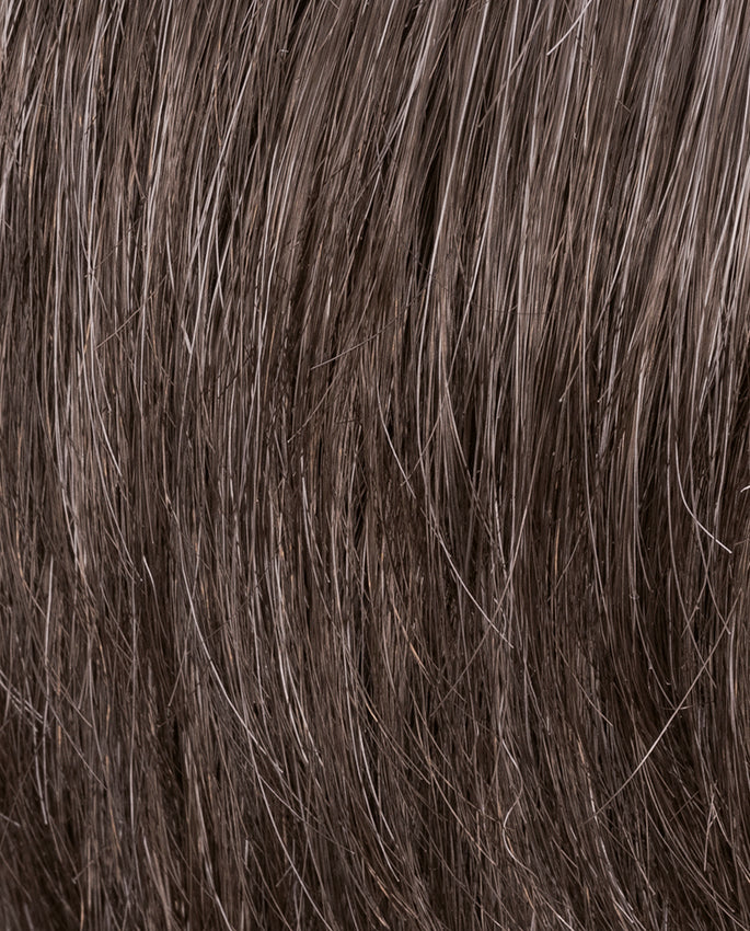 Brad Wig by Ellen Wille - Lace Front Synthetic