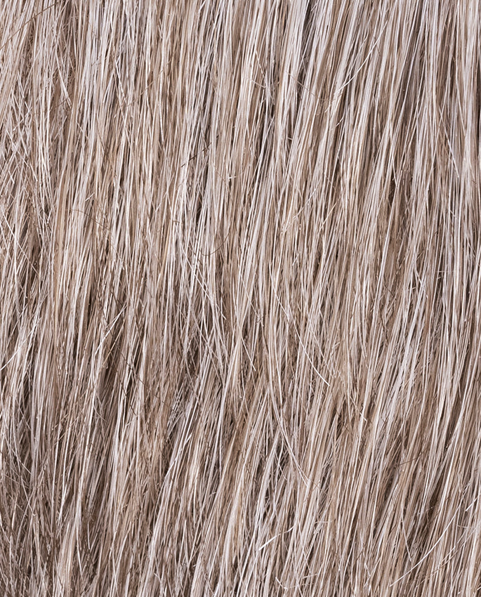 Brad  | Ellen Wille Wigs | HairforMANce