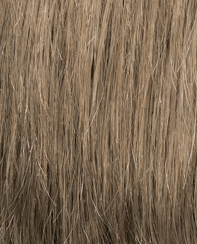Justin | HairforMANce | Ellen Wille Wigs