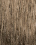 Justin | HairforMANce | Ellen Wille Wigs