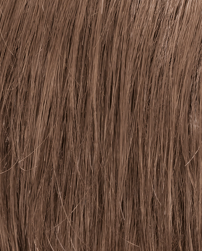 Justin Wig by Ellen Wille - Lace Front Synthetic