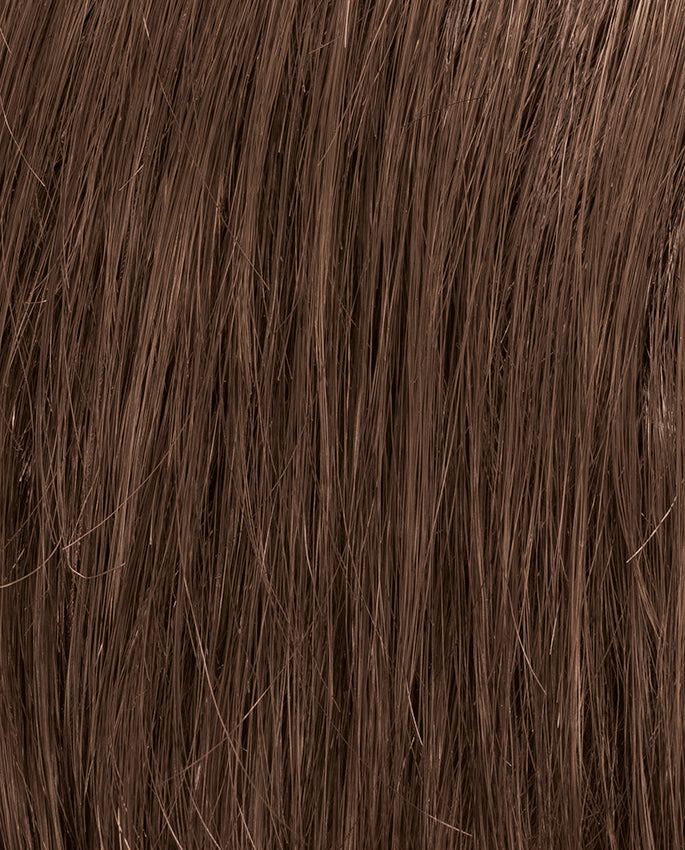 Justin Wig by Ellen Wille - Lace Front Synthetic