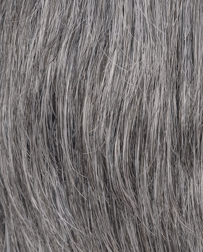 Johnny Wig by Ellen Wille - Lace Front Mono Part Synthetic