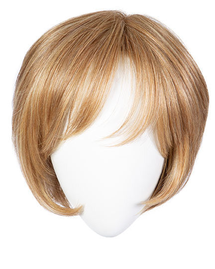 BORN TO SHINE | Raquel Welch NEW! | Monopart Lace front -11