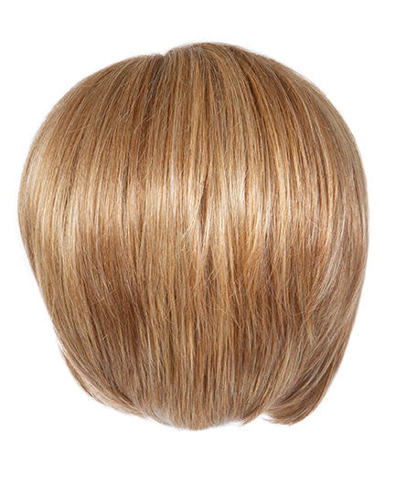 BORN TO SHINE | Raquel Welch NEW! | Monopart Lace front -12