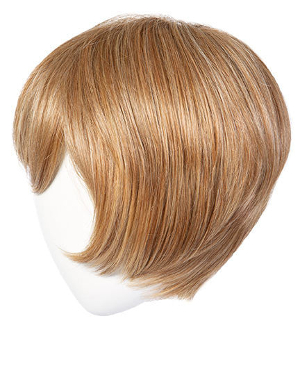 BORN TO SHINE | Raquel Welch NEW! | Monopart Lace front -13
