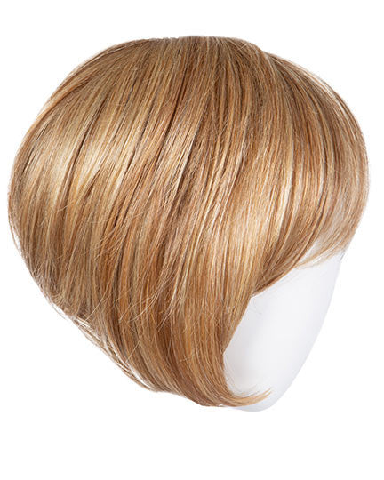 BORN TO SHINE | Raquel Welch NEW! | Monopart Lace front -14