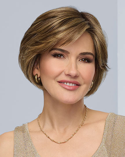 BORN TO SHINE | Raquel Welch NEW! | Monopart Lace front -2