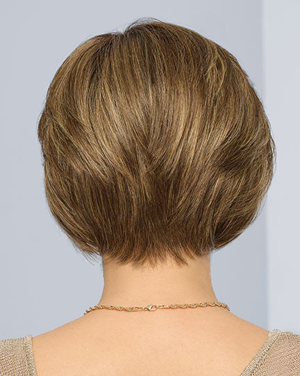 BORN TO SHINE | Raquel Welch NEW! | Monopart Lace front -4