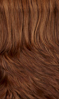 Flashdance | Monofilament Crown | Synthetic Wig by Mane Attraction