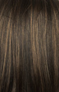 Zeal | Noriko Wigs |  Classic cap | You Choose Color