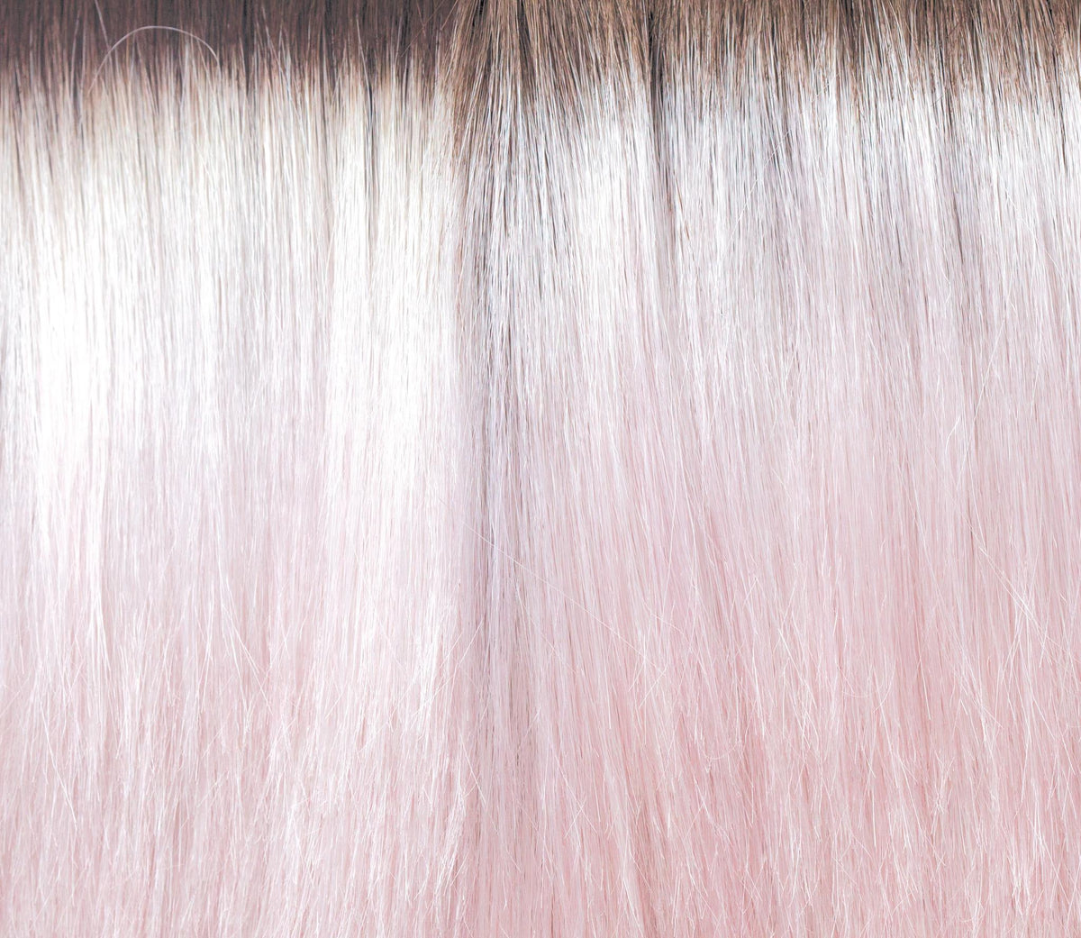 Zeal Wig by Noriko - Feather Light Short Synthetic