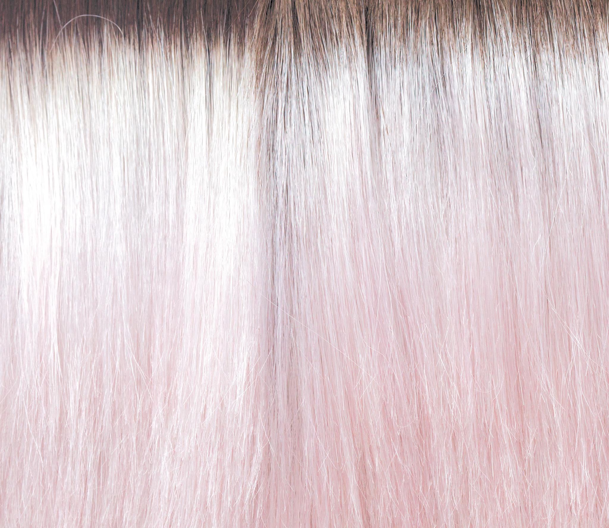 Zeal | Noriko Wigs |  Classic cap | You Choose Color