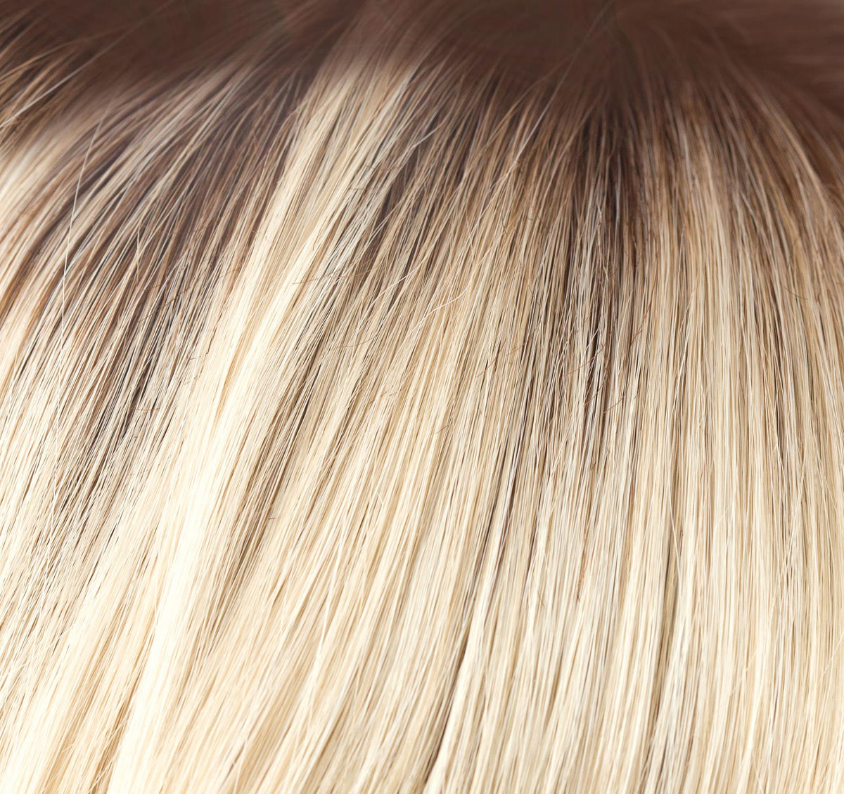 Zeal Wig by Noriko - Feather Light Short Synthetic
