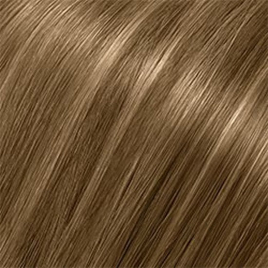 Riley  | Henry Margu | Lace front with center lace part