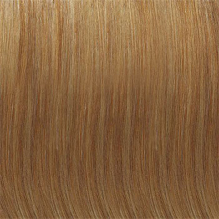 Riley  | Henry Margu | Lace front with center lace part