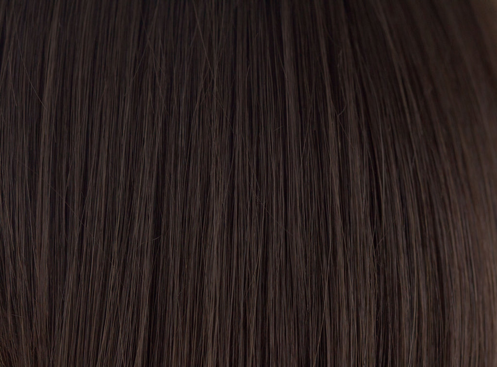 Flex TOP PIECE | Amore