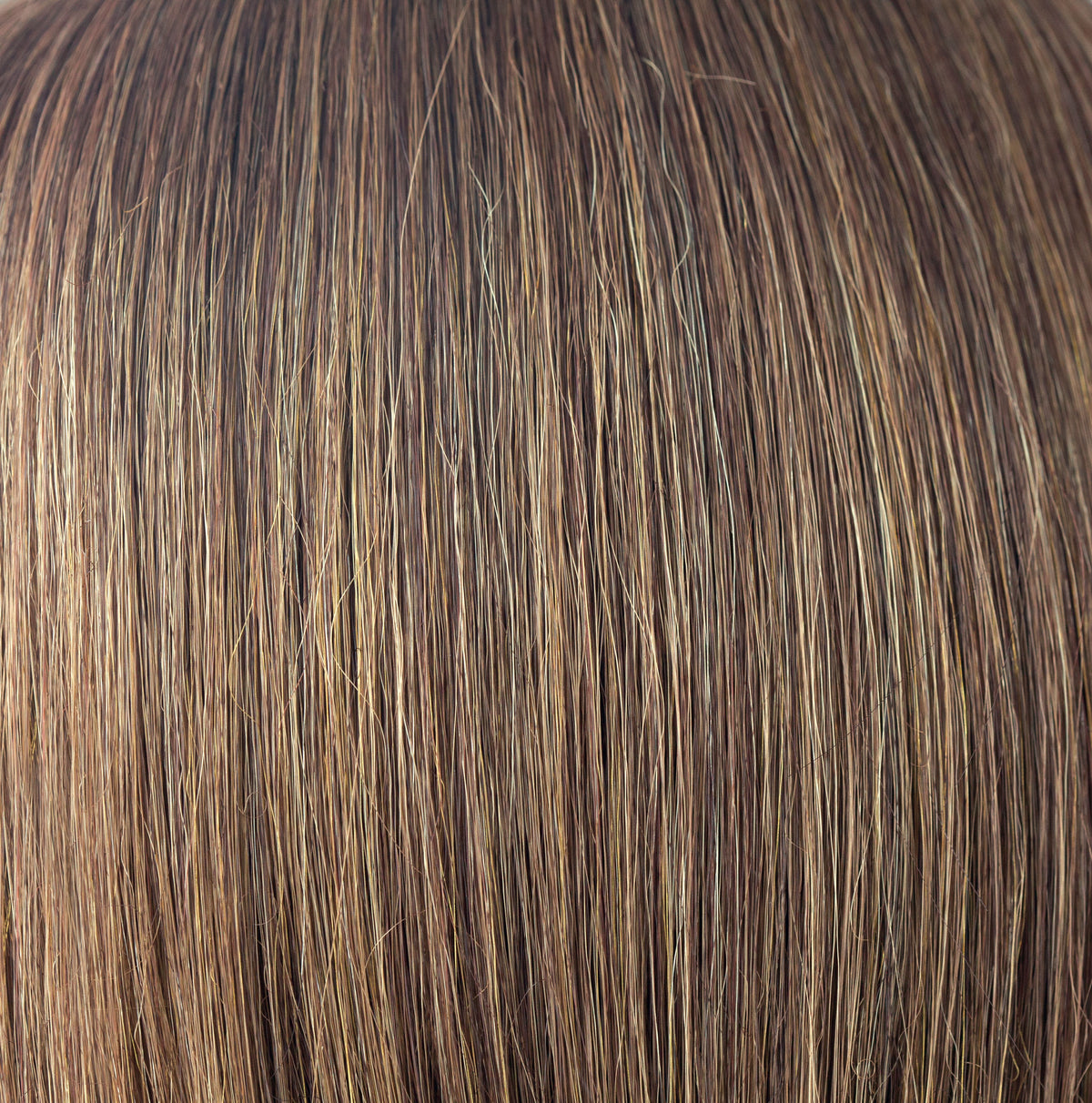Flex Top Piece by Amore - Mono with Soft-Wire Perimeter Synthetic