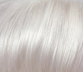 Pixie Top Piece Mono | Amore Wigs | Monotop | NEW!!
