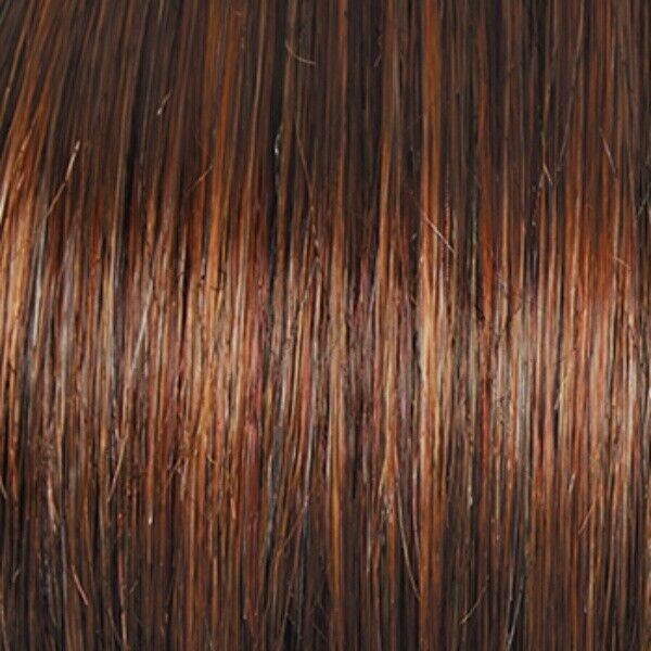 Center Stage | Raquel Welch Wig | U Pick Color