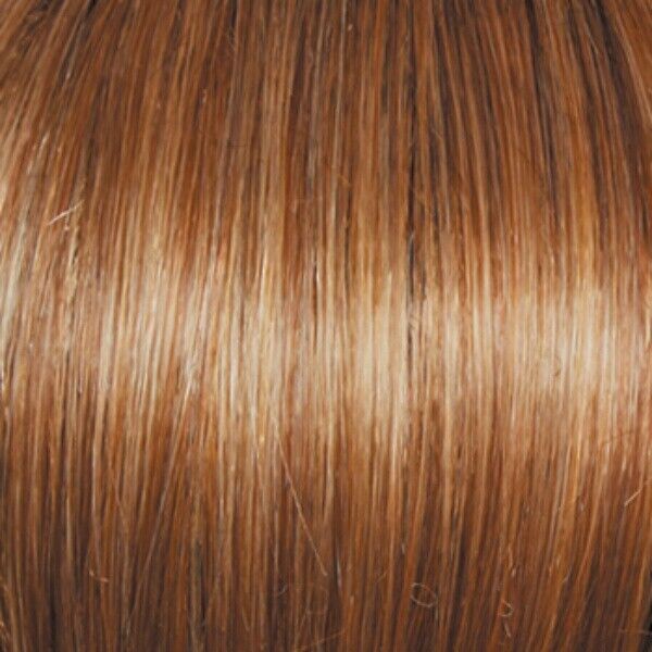 Center Stage | Raquel Welch Wig | U Pick Color