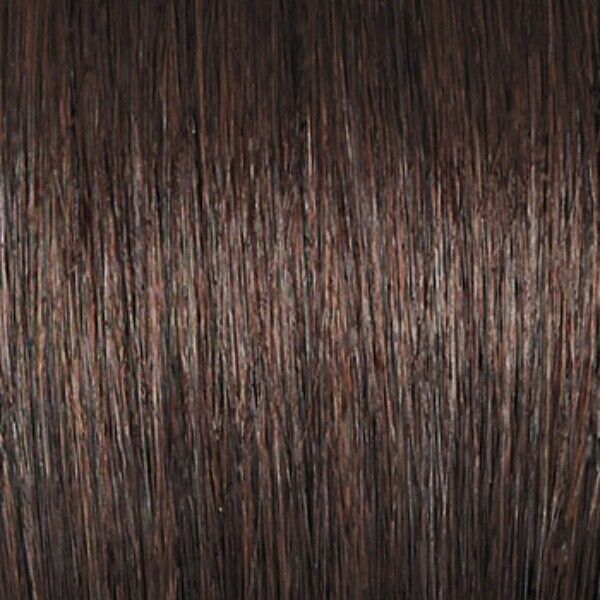 Center Stage | Raquel Welch Wig | U Pick Color