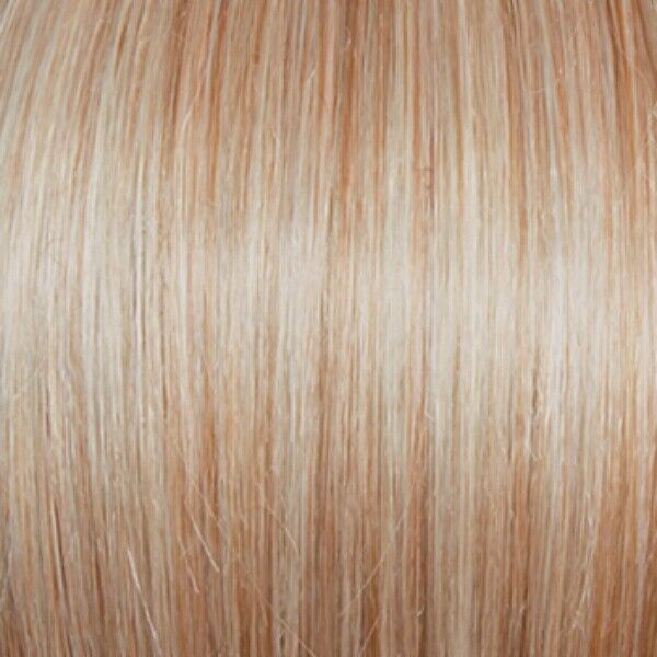 Center Stage | Raquel Welch Wig | U Pick Color