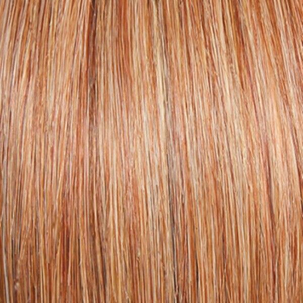 Center Stage | Raquel Welch Wig | U Pick Color