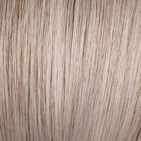 Center Stage | Raquel Welch Wig | U Pick Color