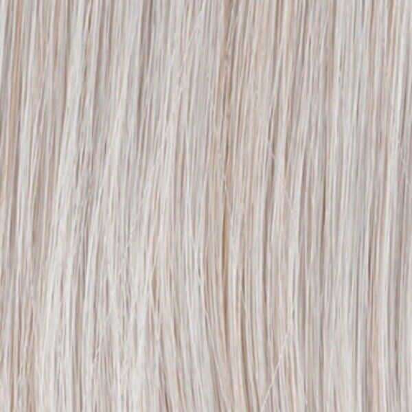 Center Stage | Raquel Welch Wig | U Pick Color