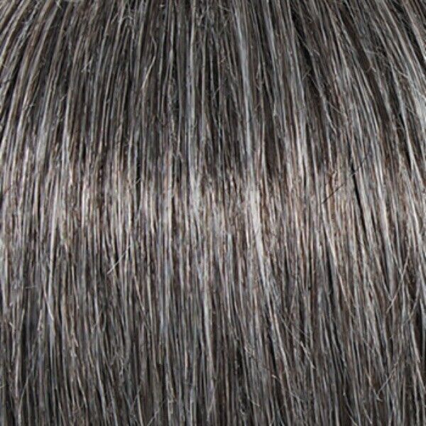 Center Stage | Raquel Welch Wig | U Pick Color