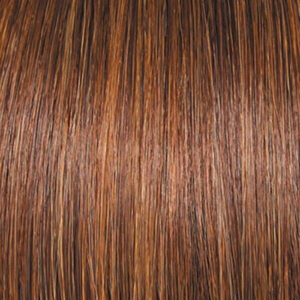 Center Stage | Raquel Welch Wig | U Pick Color