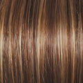 Cinch | Raquel Welch | U Pick Color
