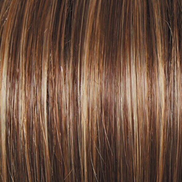 Cinch | Raquel Welch | U Pick Color