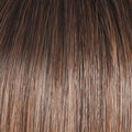 Cinch | Raquel Welch | U Pick Color