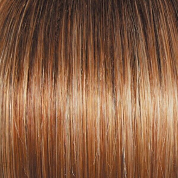 Cinch | Raquel Welch | U Pick Color