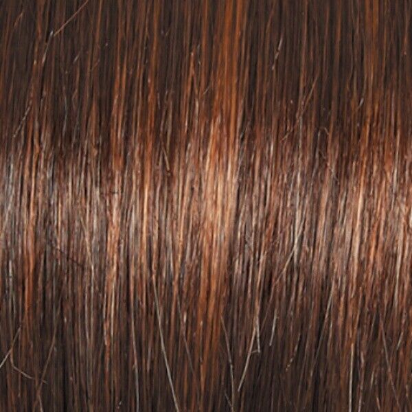 Cinch | Raquel Welch | U Pick Color
