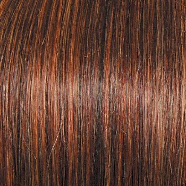 Cinch | Raquel Welch | U Pick Color
