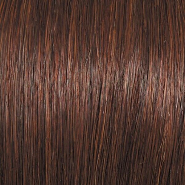 Cinch | Raquel Welch | U Pick Color