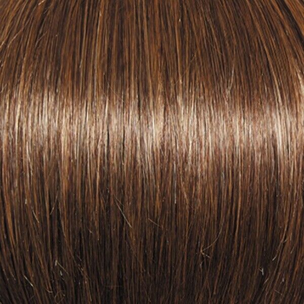 Cinch | Raquel Welch | U Pick Color