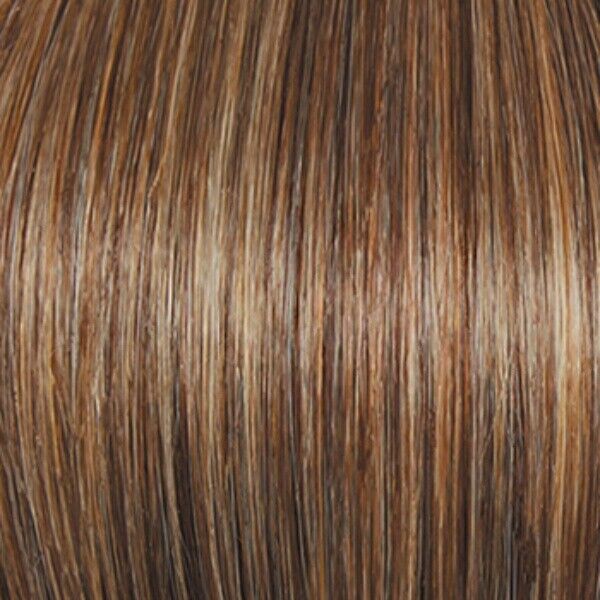 Cinch | Raquel Welch | U Pick Color