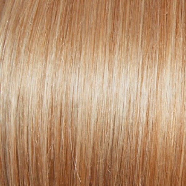 Cinch | Raquel Welch | U Pick Color