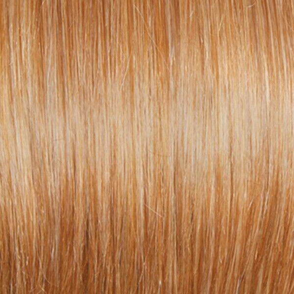 Cinch | Raquel Welch | U Pick Color