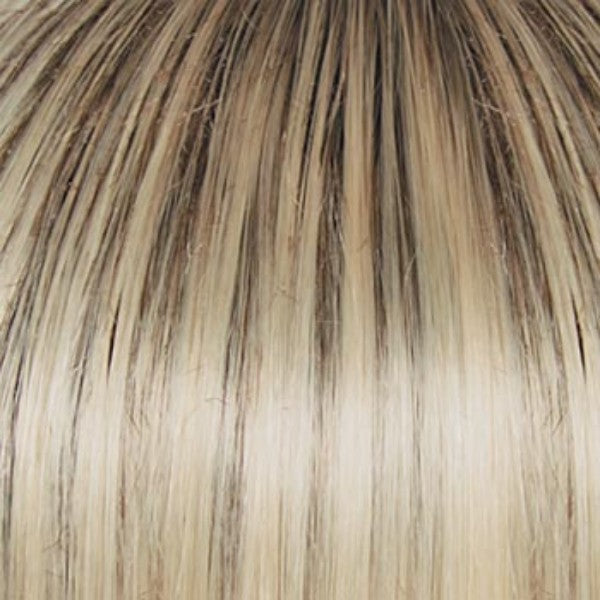 High Octane | Raquel Welch Wigs