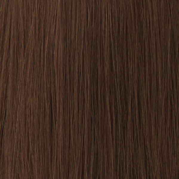 Contessa | Raquel Welch | Lace Front | Mono Top | Human Hair