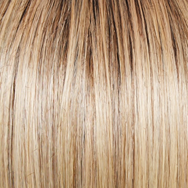 Director’s Pick | Raquel Welch Wigs