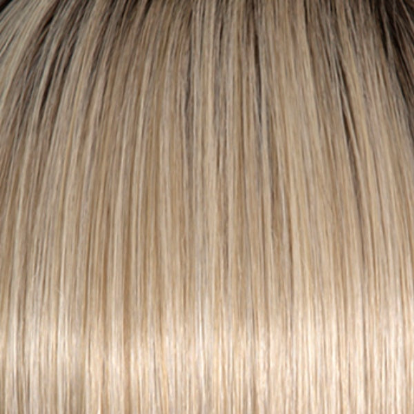 Flying Solo | Raquel Welch | Monopart | Lace Front | Hand tied