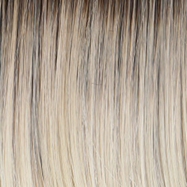 Flying Solo | Raquel Welch | Monopart | Lace Front | Hand tied