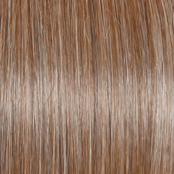 Flying Solo | Raquel Welch | Monopart | Lace Front | Hand tied